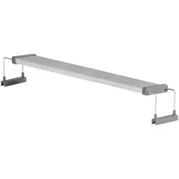 Світильник Chihiros B-Series B90 LED 90-110 см розумне RGB-освітлення для акваріума - мініатюра 12
