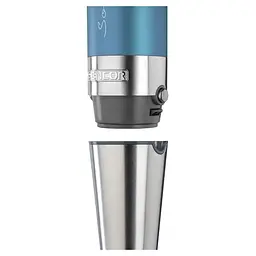 Блендер погружний Sencor SHB 5602BL-EUE3 - мініатюра 6