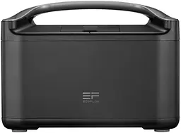 Додаткова акумулятор EcoFlow River Pro Extra Battery - мініатюра 2