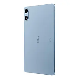 Планшет Oscal Pad 100 12.0" 6/256GB 4G (LTE) Sky Blue (6931548326335) - мініатюра 6