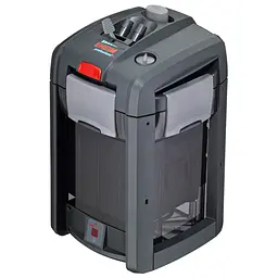 Зовнішній фільтр Eheim professionel 4+ 250T (2371020)