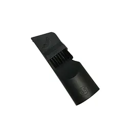 Пилосос PRIME Technics PVC 208 Max Force - мініатюра 7