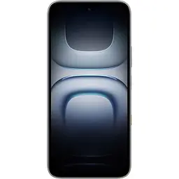 Смартфон Infinix Hot 70 8/256GB Silver Dancer [170676] - мініатюра 2