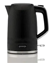 Чайник Gorenje K17DPB