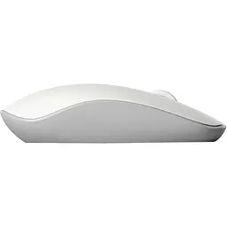 Миша Rapoo M200 Silent Multi-ModeWhite (6940056181053) [113042] - мініатюра 5