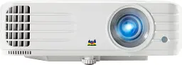 Мультимедійний проектор ViewSonic PG706HD (VS17692) [77702] - мініатюра 2