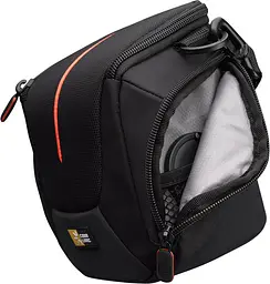 Сумка Case Logic DCB-304 Black (5724154) - мініатюра 9