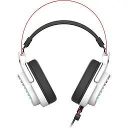 Игровая гарнитура Bloody G560 Naraka (G560 (Naraka)) - миниатюра 3