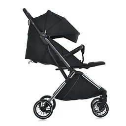Коляска дитяча прогулянкова LINK El Camino 45х61х26.5 см det0015901 - мініатюра 7