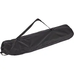 Стіл розкладний Skif Outdoor Floyd II - мініатюра 9