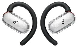 Навушники SoundСore V40i White Anker teh0021316
