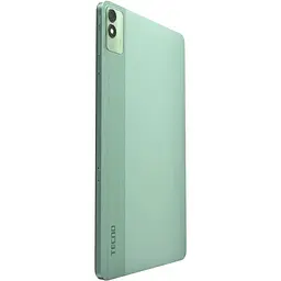 Планшет Tecno MegaPad 11 8/128GB Vitality Green (4894947052200) - мініатюра 6