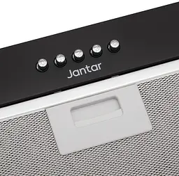 Витяжка Jantar BILT 650 LED 52 BL (6878941) - мініатюра 8