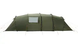 Намет восьмимісний Easy Camp Leka Twin 8 (120493) - мініатюра 4