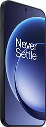 Смартфон OnePlus 15 5G 16/1TB Infinite Black (Global ROM - NFC, OTA, OxygenOS) - мініатюра 5