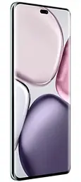 Смартфон Honor X9c 12/256Gb Jade Cyan Global version - мініатюра 2