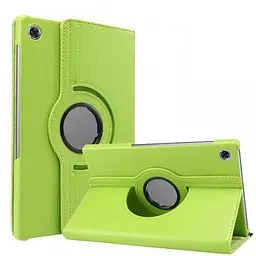 Чохол-книжка для планшета Lenovo Tab M10 3rd Gen TB-328 FU TB-328XU поворотний 360 - мініатюра 5