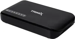Джерело безперебійного живлення Trinix 18 ВА / 18 Вт / 5 А*ч (42-00149)