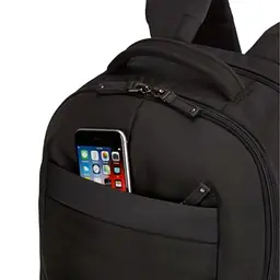 Рюкзак Case Logic Notion Backpack 15.6" 25 л NOTIBP-116 Black (3205329) - мініатюра 9