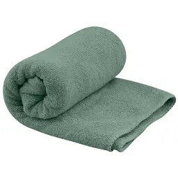 Рушник Sea To Summit Tek Towel XL Sage