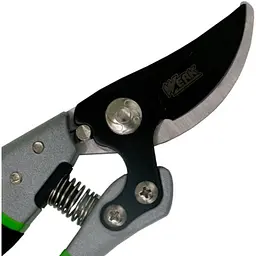 Секатор садовий Werk 81025 21 см - мініатюра 3