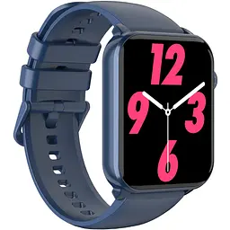 Годинник Blackview R30 Max Blue - мініатюра 3