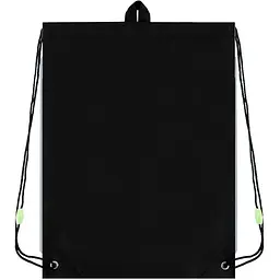 Сумка для взуття Kite Urban (K26-601M-49) - мініатюра 2