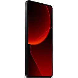Смартфон Xiaomi 13T Pro 16/1TB Black (Global) [NFC, 5G] - мініатюра 5