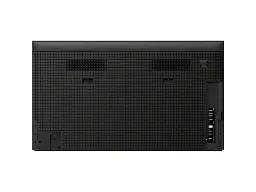 Телевізор Sony K-55XR80M2 - мініатюра 5