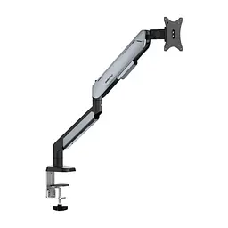 Кронштейн Anda Seat Stealth Pro II 17`-42` Titanium (AD-W-A9-1S-BT) (VESA100х100) - мініатюра 10