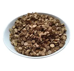Півонія вузьколиста Корінь Кудла Воронець Воронок Paeonia tenuifolia