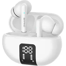 Bluetooth гарнітура Remax PD-BHT115 висока якість звуку (MAW-45474_494) - мініатюра 2