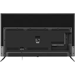 Телевізор 2E A88H 65` LCD UltraHD 4K (2E-65A88H) [149347] - мініатюра 4