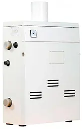 Котел ТермоБар КС-ГС-12,5 ДS