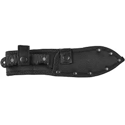 Ніж Blade Brothers Knives Нессмук - мініатюра 4