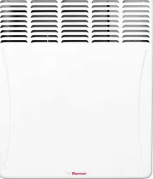 Обігрівач Atlantic F17 CMG BL-Meca/M (2000W)