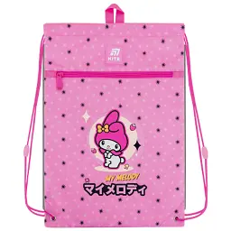 Сумка для взуття Kite 601M HK-2 My Melody (HK25-601M-2) - мініатюра 3