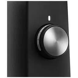 Кухонний комбайн Kenwood KMX 751 ABK (KMX751ABK) - мініатюра 10