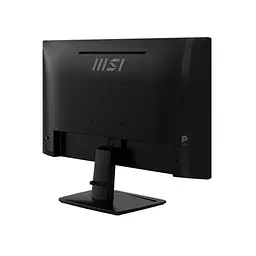 Монітор MSI PRO MP242 E14A - мініатюра 6