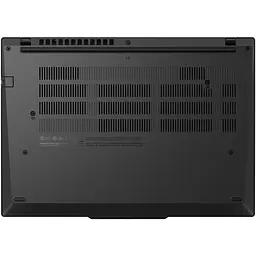 Ноутбук Lenovo ThinkPad P14 Gen 5 7 PRO 8840HS la 51GHz, IPS, 64GB DDR5, 1TB, Windows 11 Pro - мініатюра 5