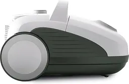 Пилосос Gorenje VCEA21GLW TPC01 (678490) - мініатюра 4