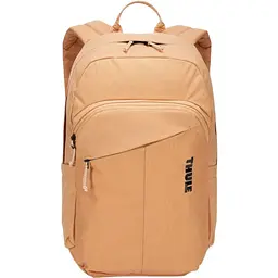 Рюкзак Thule Indago 23L Doe Tan (TH 3204774) - мініатюра 3