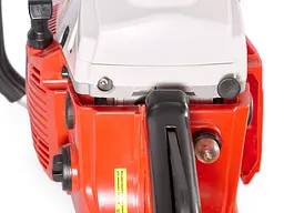 Бензопила Sturm GC99456 - мініатюра 4