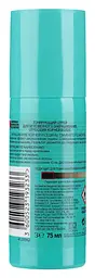 Тонуючий спрей для волосся L'Oreal Paris Magic Retouch, відтінок 01 (чорний), 75 мл - мініатюра 2