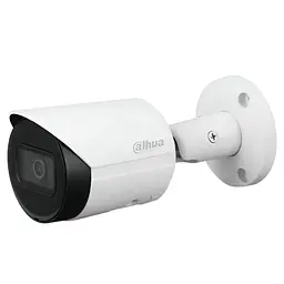 IP-камера Dahua (DH-IPC-HFW2230SP-S-S2)