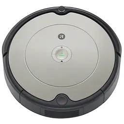 Робот-пилосос iRobot Roomba 692