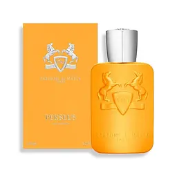 Parfums de Marly Perseus (чоловічі) 125ml парфумована вода
