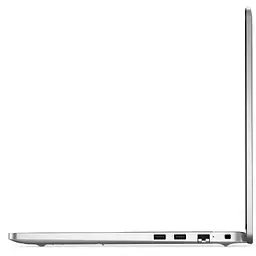 Ноутбук Dell Pro 16 (BTO106PC16250UA_W11P) - мініатюра 5