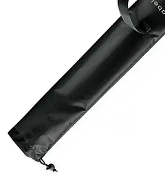 Сумка спортивна Gabel Nordic Walking Pole Bag 1 pair (8009010500002) (DAS301162) - мініатюра 2