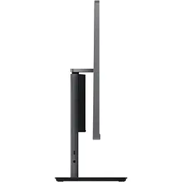 Моноблок Lenovo ThinkCentre AiO neo 50a 27 G5 (12SB0017UI) [170088] - мініатюра 7